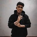 Sergio Sanchez Gahona