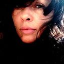 Michou Pascale Eliane Anderson