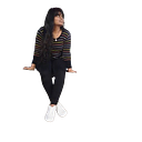 indranishenoy
