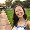 Thantip Chaysirivattana