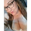 Lucía del Pilar Ortiz