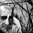 Buruno Filipe Bigao Nunes