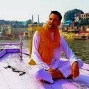 Lucas Xarach Campos Mederos