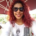 YISCELA VILLARREAL LOZANO