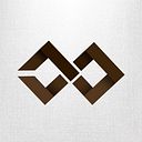 Samuel Miaranda Ceballos