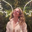 Ruth José Delgado Pardal Fernandez Santos