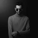 Ahmed BaFadhl