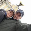 Игорь Трухманов