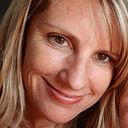 Lorena Mollenhauer Garri