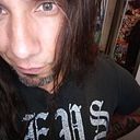 Ricardo Zárate Velásquez