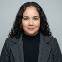 Ana Lucía González Ariceaga