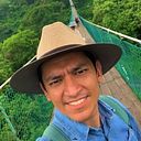 Juan Pablo Sánchez González