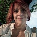 Elvira Petray