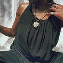 thespiritnurturer