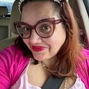 Gladys Ivette Velez-Malave