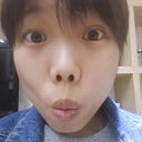 serping_lee