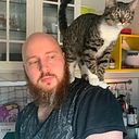 Peeraya Drotningsvik