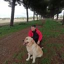 Martino Kaiamy