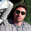 Marco Scognamiglio