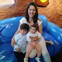 Ana Cristina Garcia Ruiz