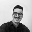 Ítalo Oliveira Bispo