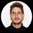 Borja Rodríguez Domínguez