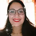 Tavares Maria da Conceicao