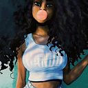 Tyesha J Franklin