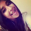 Fatima Islam
