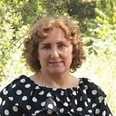 Eugenia Maru