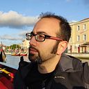 Daniel Ruibal García