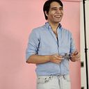 Diego Valencia Zambrano