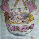 hector saul Garcia Molano