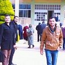 علاء الدين الخطيب