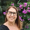 Maria Aparecida Zimmermann