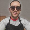 Juanfher Cornejo