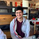 Leonardo Chaves Rodriguez