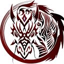 Artemio Haro Jimenez