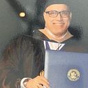 Jorge Rodriguez
