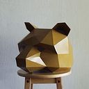 Tlahkuilolli Encuadernaciones