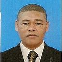 Jose Luis D Leon Martinez