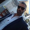 Alessandro Vito Vita