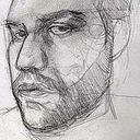 Juan Manuel Corvmont