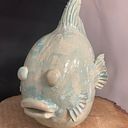 CAROLINE vandenheede