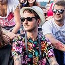 Filipe Thomé Oliari