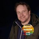 Göran Söderlund