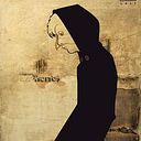 Juan Carlos Cárdenas