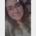 Lidiane Maria Limiti Pontes