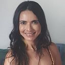 adriangelagomes