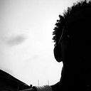 Koutouan Chris David Nangui